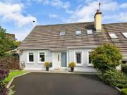 1 Hawthorn Court, Collooney, Sligo