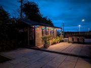 1 Hawthorn Court, Collooney, Sligo Oates Breheny Group...