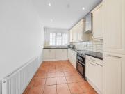 1 Hawthorn Drive, Mountain Bay, Arklow, Co. Wicklow, Y14Y243