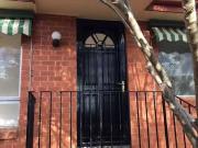 1 Hayter Place, Page ACT 2614 House For Rent
