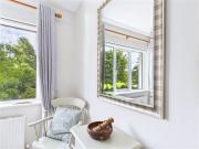 1 Hazel Court, Athy Road, Carlow, County Carlow Kehoe...