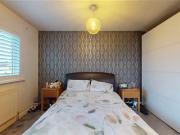 1 Hazelwood Avenue, Clonsilla, Dublin 15 Dixon...