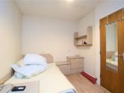 1 Headingley Crescent