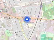1 Heartwood Boulevard, London, W3