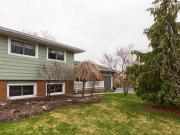 1 Heather Court, Welland, ON, L3C 4P6 house for sale |...