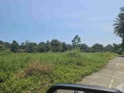 1 HECTARE COMMERCIAL PROPERTY FOR SALE – MINTAL, DAVAO CITY