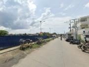 1 Hectare vacant commercial corner lot in Cagayan De Oro...