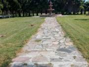 1 HECTÁREA PROPIEDAD EN VENTA LA PALMITA SAN GABRIEL CELAYA