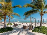 1 hectarea uso de suelo mixto, densidad: 80 viviendas, 6...