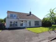 1 Hedingham