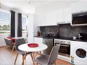 1 Henderson Road, Alexandria Apartment for rent Listed...