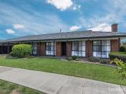 1 Henley Court, Craigieburn, VIC 3064