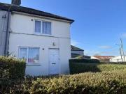 1 Hennessy Avenue, Kileely, Co. Limerick, V94CX9A is for...