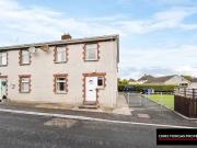 1 Henry Place, Currans Brae