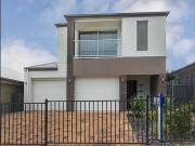 1 Henwood Court, Gawler East, SA 5118