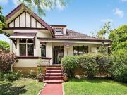 1 Hercules Street, Chatswood NSW 2067 House For Rent |...