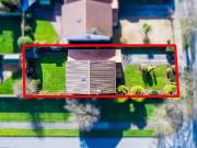 1 Hermitage Glen, Kells, Meath, A82 F5N4