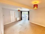 1 Hermitage Road, Elmdon Heath, B91 2FW, United Kingdom...