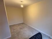 1 Hermitage Road, Elmdon Heath, B91 2FW, United Kingdom...