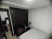 1% HERMOSO APARTAMENTO EN CORALES