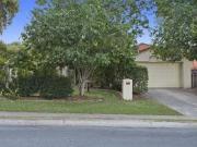 1 Hertford Crescent, Mudgeeraba, QLD 4213