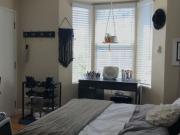 1 Hiawatha Road #Main Level Studio