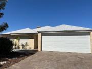 1 Hibiscus Way, Baldivis WA 6171 House For Rent | Domain