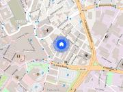 1 Hick Street, Little Germany, Bradford