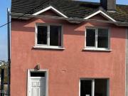 1 Higher O Connell Street Kinsale Co Cork