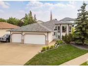 1 Highland Wy, Sherwood Park, AB, T8A 5R6 house for sale Li.