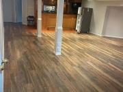 BASEMENT 1 HIGHVIEW CRESCENT