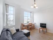 1 Hill Road, London, NW8 9QE, United Kingdom | 1 bed...