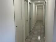 1 Hillsborough Place Pimpama