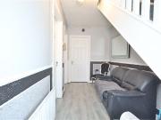 1 Hillside Drive, Castletown, Navan, Meath Raymond...