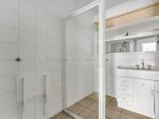 1 Hilton Street, Craigieburn VIC 3064
