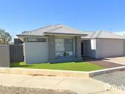 1 Holbeck Way, Baldivis, WA 6171