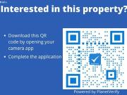 1 Hollyfield, Wexford, Bridgetown, Co. Wexford