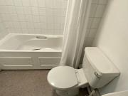 1 Holters Mews Ivy Lane, Canterbury Ref 2645 CT1, 3...