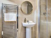 1 Holycross Avenue, Drumcondra, Dublin 3 Buckley Real...