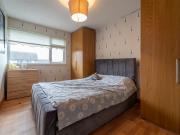 1 Homelawn Drive, Tallaght, Dublin 24 REA McGee 4961...