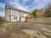 1 Homelawn Drive, Tallaght, Dublin 24 REA McGee 4984...