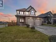 1 Hopkins Street, Thorold 562 Hurricane/Merrittville, ON.