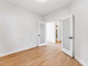 1 HORIZON LI, Spruce Grove, AB T7X 0X5 House For Sale |...