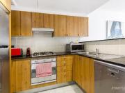 1 Hosking Place, Sydney, NSW 2000