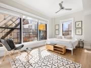 1 Hudson Street, New York, NY