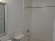 1 Humber Court 1 Bedroom Apartment for Rent at 1 Humber...