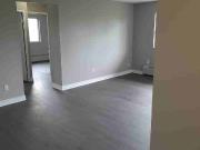 1 Humber Court 1 Bedroom Apartment for Rent at 1 Humber...