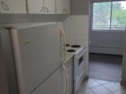 1 Humber Court 2 Bedroom [object Promise] for Rent