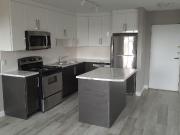 1 Humber Court