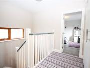 1 Hunters Hill, Hunterswood, Ballycullen, Dublin 24 DNG...